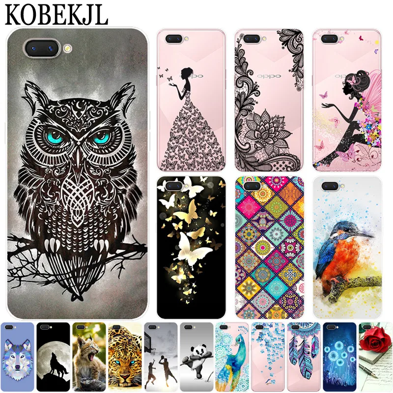 OPPO A5 Case OPPO A5 Case Soft Silicone Cartoon TPU Cover Phone Case OPPO A3S CPH1803 CPH1805 CPH1809 OPPO A 5 3S OPPOA3S OPPOA5
OPPO A5 Case OPPO A5 Case Soft Silicone Cartoon TPU Cover Phone Case OPPO A3S CPH1803 CPH1805 CPH1809 OPPO A 5 3S OPPOA3S OPPOA5