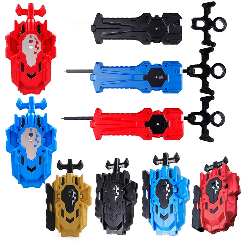 26 Styles Metal Beyblade Bayblade Burst Launcher Toys Arena Bursting Gyroscope Emitter Heobbies Classic For Children Bey blade
26 Styles Metal Beyblade Bayblade Burst Launcher Toys Arena Bursting Gyroscope Emitter Heobbies Classic For Children Bey blade