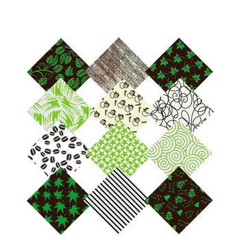 Chocolate printing transfer paper DIY cake decoration insert card edge mold baking edible glutinous rice transfer paper
Chocolate printing transfer paper DIY cake decoration insert card edge mold baking edible glutinous rice transfer paper
