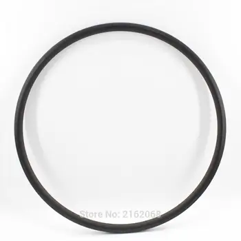 New lightest 700C 24mm Road/Fixed Gear/Track bike matt UD full carbon fibre bicycle wheelsets clincher rim 23mm width Free ship
New lightest 700C 24mm Road/Fixed Gear/Track bike matt UD full carbon fibre bicycle wheelsets clincher rim 23mm width Free ship