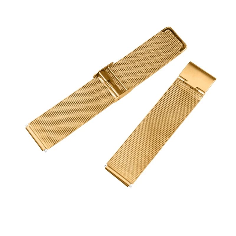 For Fitbit Versa Bands Stainless Steel Milanese Loop Metal Mesh Bracelet Sport Strap With Unique Magnet Lock Wristbands
For Fitbit Versa Bands Stainless Steel Milanese Loop Metal Mesh Bracelet Sport Strap With Unique Magnet Lock Wristbands