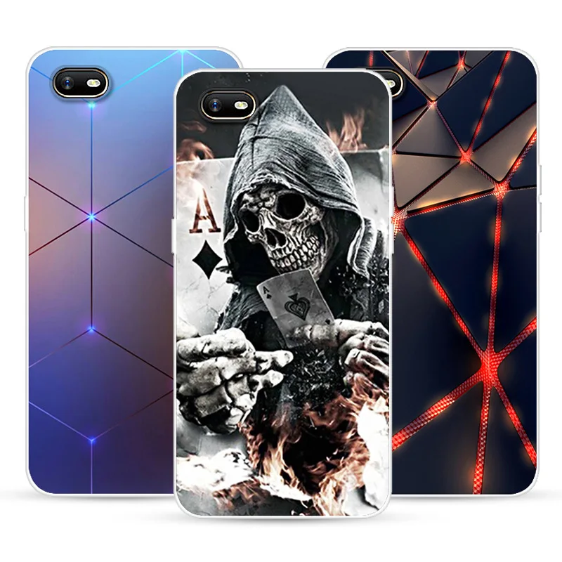 Cartoon Dog and Cat Case For OPPO A1K,Mobile Phone Shell, TPU Material Painted Painting Case.25 Colors!
Cartoon Dog and Cat Case For OPPO A1K,Mobile Phone Shell, TPU Material Painted Painting Case.25 Colors!