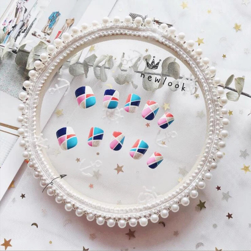 Jewelry Display Stand Photo Background Pendant Necklace Chain Holder Earring Nail Art Display Stand Showcase Rack Showing
Jewelry Display Stand Photo Background Pendant Necklace Chain Holder Earring Nail Art Display Stand Showcase Rack Showing