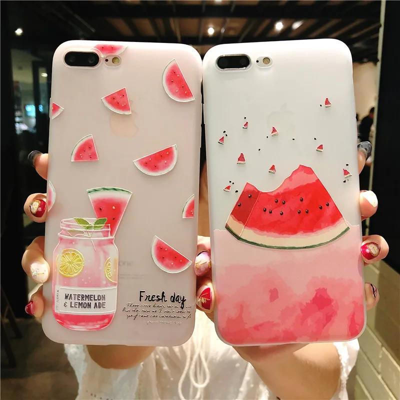 Silicone Print Cover For iPhone 5S SE 5 6 6S 7 8 Plus Matte Case Luxury For iPhone XR X 9 10 Clear Coque For iPhone XS Max Case
Silicone Print Cover For iPhone 5S SE 5 6 6S 7 8 Plus Matte Case Luxury For iPhone XR X 9 10 Clear Coque For iPhone XS Max Case