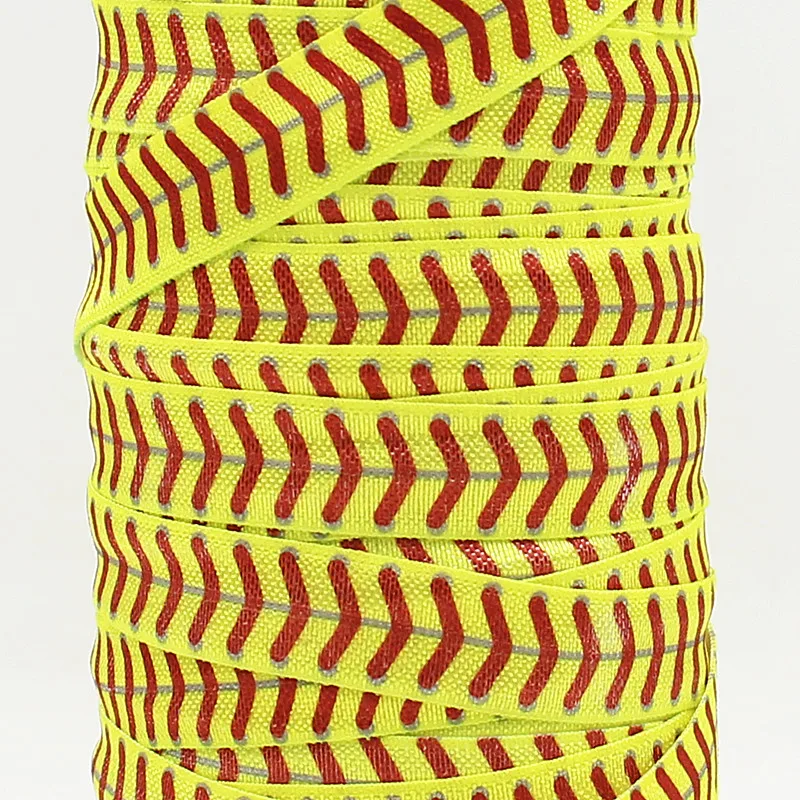 wholesale/OEM 5/8inch 160417001 sofaball on 645-color folded over elastic FOE 50yds/roll for sport
wholesale/OEM 5/8inch 160417001 sofaball on 645-color folded over elastic FOE 50yds/roll for sport