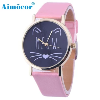2017 Newly Designed Relogio Feminino Clock Leather Band Analog Quartz Vogue Wrist Watches Gift 323
2017 Newly Designed Relogio Feminino Clock Leather Band Analog Quartz Vogue Wrist Watches Gift 323