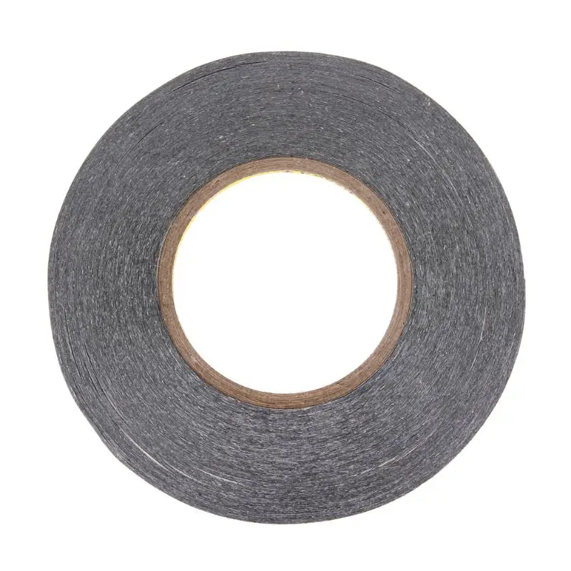 Alloet 1pcs 2mm Double Sided Tape Sticky Adhesive Tape Sticker For Mobile Phone LCD Pannel Display Screen Repair Housing Tools
Alloet 1pcs 2mm Double Sided Tape Sticky Adhesive Tape Sticker For Mobile Phone LCD Pannel Display Screen Repair Housing Tools