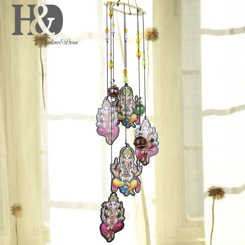 HW1900200 (2)