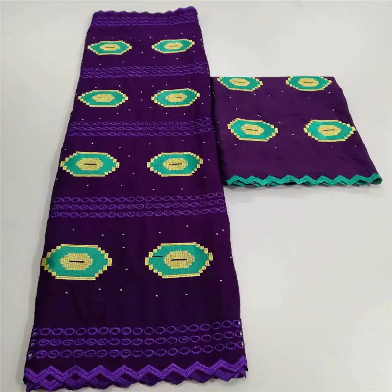 LY!african bazin riche getzner 5 yards and tulle lace 2 yards green/blue/black/african fabric high quality with beads ! L32256
LY!african bazin riche getzner 5 yards and tulle lace 2 yards green/blue/black/african fabric high quality with beads ! L32256