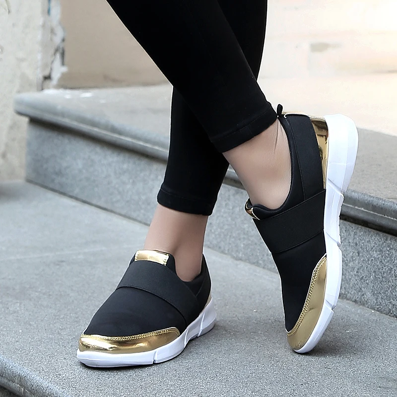 women casual shoes (11)