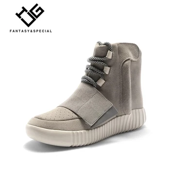 IGU Women Boots Winter Genuine Cow Leather Warm Snow Boots High Top Women Suede Ankle Boots For Female Winter Shoes Botas Mujer
IGU Women Boots Winter Genuine Cow Leather Warm Snow Boots High Top Women Suede Ankle Boots For Female Winter Shoes Botas Mujer