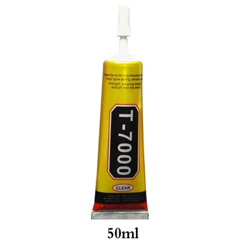 2019 T7000/T8000 Glue Epoxy Resin Clear Adhesive Needle Type Phone Screen Repairing Tool MAL999
2019 T7000/T8000 Glue Epoxy Resin Clear Adhesive Needle Type Phone Screen Repairing Tool MAL999