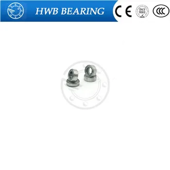 2018 Sale Real Steel Free Shipping High Quality Bearing 10pcs 602xzz 2.5*8*4 Mm Miniature Ball Bearings 602x 602xz
2018 Sale Real Steel Free Shipping High Quality Bearing 10pcs 602xzz 2.5*8*4 Mm Miniature Ball Bearings 602x 602xz