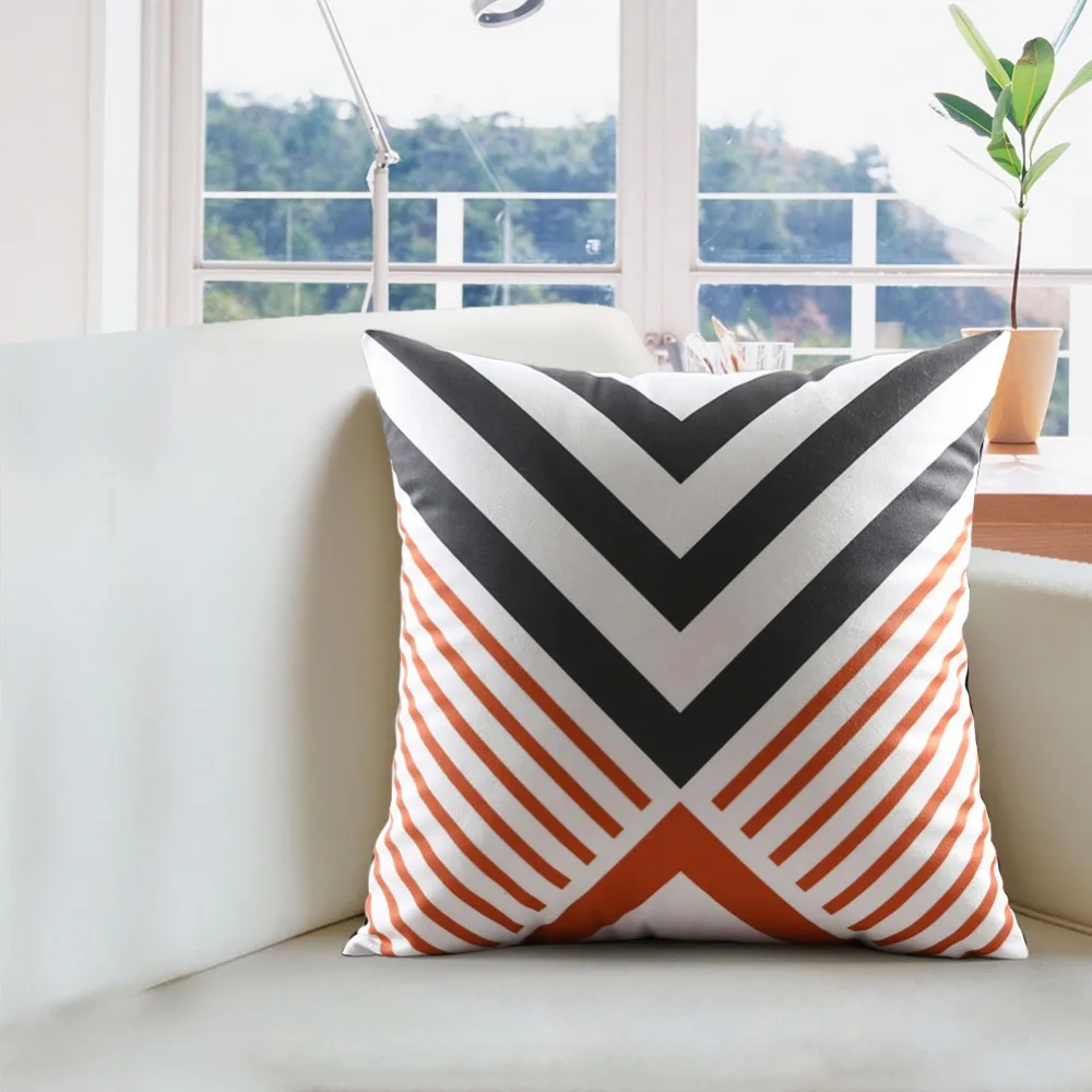 2018 new hot flannel pillow Bedding Bedroom living room Pillow Car Office pillow 40*40cm
2018 new hot flannel pillow Bedding Bedroom living room Pillow Car Office pillow 40*40cm