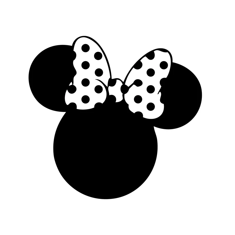 12pcs/lot Cartoon Minnie MOUSE Chalkboard Vinyl Labels Kids Girl Birthday Party, Baby show Glass Decal Sticker
12pcs/lot Cartoon Minnie MOUSE Chalkboard Vinyl Labels Kids Girl Birthday Party, Baby show Glass Decal Sticker