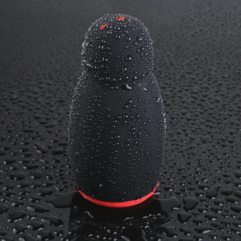 Реалистичный Член Вибратор