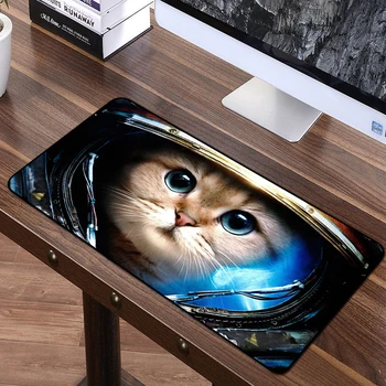 FFFAS 70x40cm anime cartoon mouse pad large size rubber bottom anti-slip keyboard mat laptop home office gifts mousepad mat
FFFAS 70x40cm anime cartoon mouse pad large size rubber bottom anti-slip keyboard mat laptop home office gifts mousepad mat