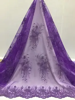 Hot 3 d flowers french Gold line lace!High quality purple African tulle mesh lace fabric for dress,swiss voile net lace 5y/lot
Hot 3 d flowers french Gold line lace!High quality purple African tulle mesh lace fabric for dress,swiss voile net lace 5y/lot