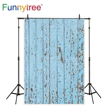 Funnytree backdrop photophone abstract antique blue board construction surface striped photo prop for photo studio background
Funnytree backdrop photophone abstract antique blue board construction surface striped photo prop for photo studio background
