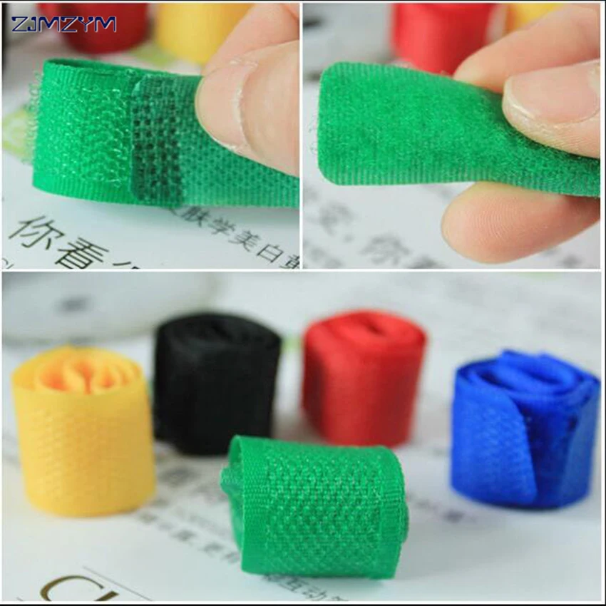 5pcs/lot Nylon Cable Ties Power Wire Strap Management Marker Straps Wiring Harness Computer Line Cable Tie Belt
5pcs/lot Nylon Cable Ties Power Wire Strap Management Marker Straps Wiring Harness Computer Line Cable Tie Belt