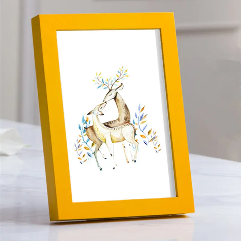 Modern 3 Colors Photo Frame For Home Desktop Table Decor 1 Piece 5-16" Picture Frame Rectangle Photo Frames Best Wedding Gift
Modern 3 Colors Photo Frame For Home Desktop Table Decor 1 Piece 5-16" Picture Frame Rectangle Photo Frames Best Wedding Gift