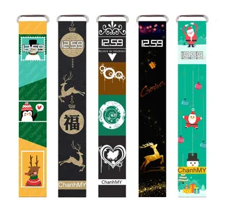 New 5pc/lot Paper watch personality creative high quality waterproof watch men women watch relojes mujer 2018 bayan saat 11
New 5pc/lot Paper watch personality creative high quality waterproof watch men women watch relojes mujer 2018 bayan saat 11