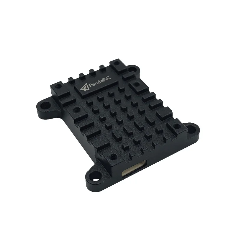 1PC PandaRC Plane Voyage High Power Photography 5.8G Wireless AV Transmission Aerial Long Distance for RC Drone FPV Spare Parts
1PC PandaRC Plane Voyage High Power Photography 5.8G Wireless AV Transmission Aerial Long Distance for RC Drone FPV Spare Parts