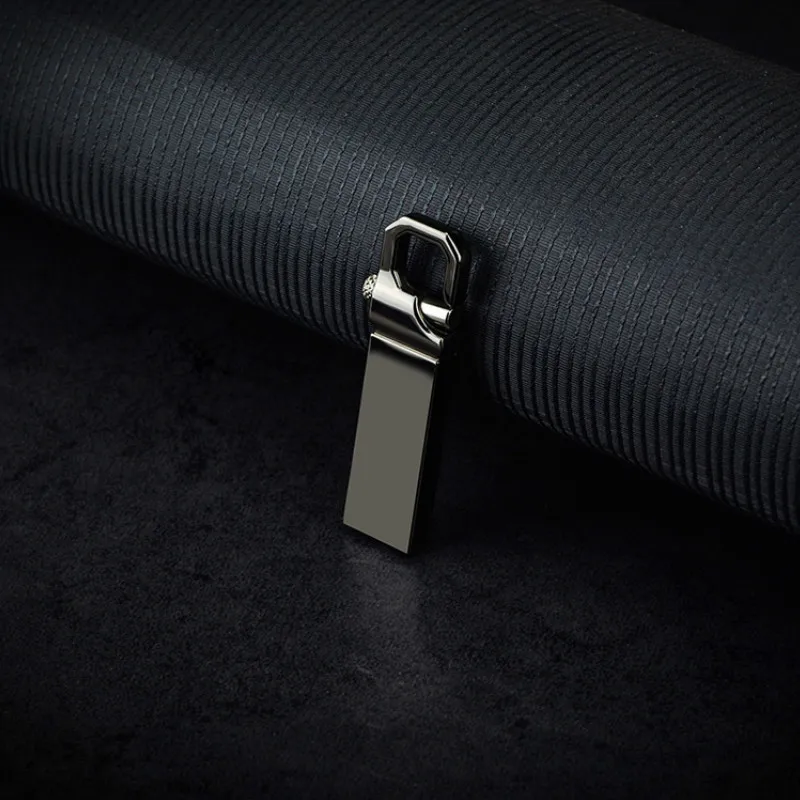 USB Flash Drive 128M 512M 4GB 8GB waterproof pen drive Metal Pendrive gift OEM Custom usb stick disk laser engrave print logo
USB Flash Drive 128M 512M 4GB 8GB waterproof pen drive Metal Pendrive gift OEM Custom usb stick disk laser engrave print logo