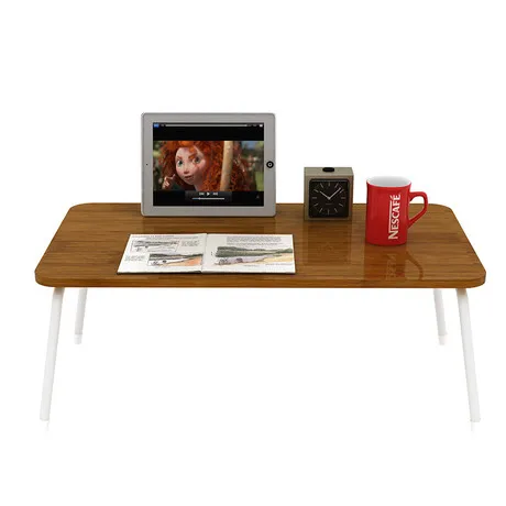 4155159387_594565432.460x460xz