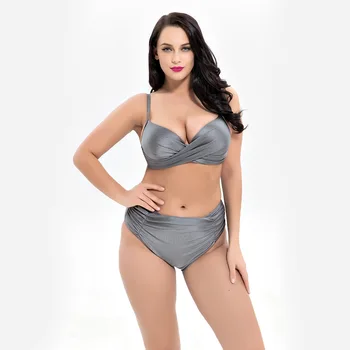 High Waist Sashes Large Swimsuits Bikini Set Women's Swimming Suit Sexy Bikinis Bathing Suit Women Biquinis Feminino 2019
High Waist Sashes Large Swimsuits Bikini Set Women's Swimming Suit Sexy Bikinis Bathing Suit Women Biquinis Feminino 2019