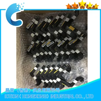 593-1604-B Original New A1466 Trackpad Touchpad Flex Cable For MacBook Air 13" A1466 Trackpad Cable MD760 MD761 2013 -2017 Year
593-1604-B Original New A1466 Trackpad Touchpad Flex Cable For MacBook Air 13" A1466 Trackpad Cable MD760 MD761 2013 -2017 Year