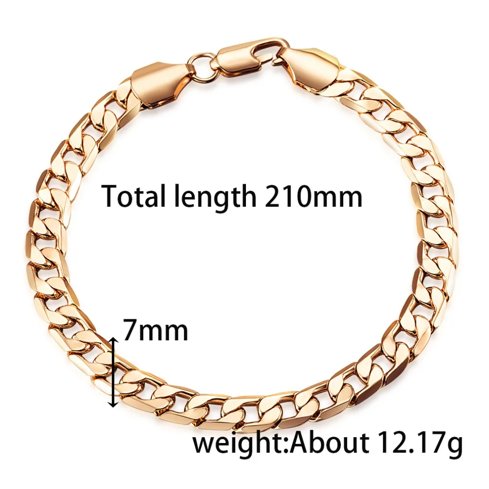 SL0063-J-M (4) -