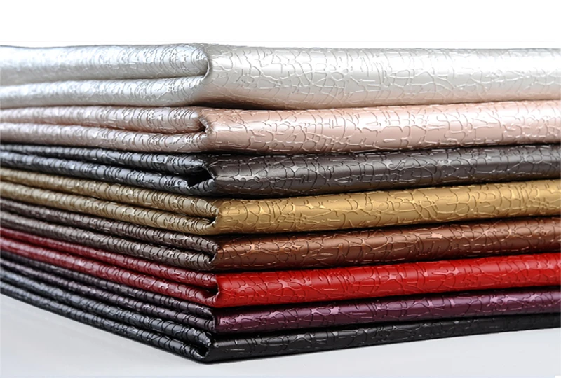 Tree Roots Stamp PU Faux Leather Glitter Fabric telas Synthetic cuero sintetico David Home Decoration Accessories Printed DIY
Tree Roots Stamp PU Faux Leather Glitter Fabric telas Synthetic cuero sintetico David Home Decoration Accessories Printed DIY