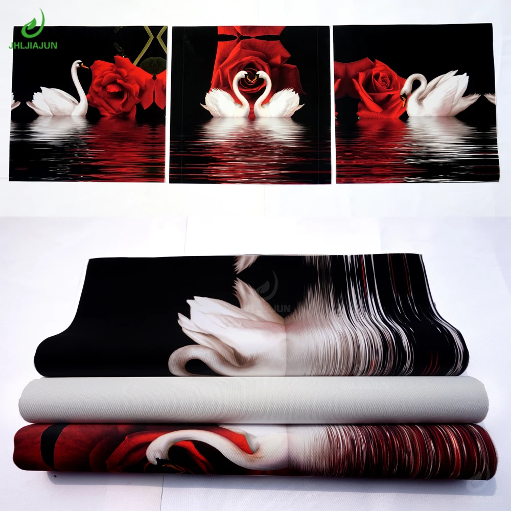 i-oturma-odas-poster-i-in (2)