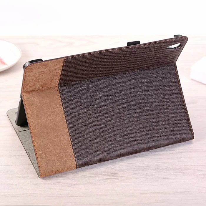 Auto Sleep / Wake Case For iPad Pro 12.9 2018 A1876 A1895 A1983 A2014 Tablet Support stand with Card Solt Cover
Auto Sleep / Wake Case For iPad Pro 12.9 2018 A1876 A1895 A1983 A2014 Tablet Support stand with Card Solt Cover
