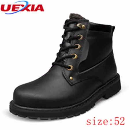 HTB1hGKcSVXXXXXtXXXXq6xXFXXXC