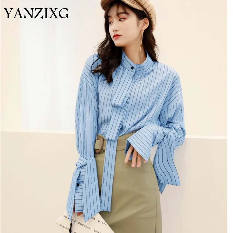 2019 Spring New Pattern Turn-down Collar Large Size Shirt Batwing Sleeve Plaid Cardigan Ladies Fashion Blouse R414
2019 Spring New Pattern Turn-down Collar Large Size Shirt Batwing Sleeve Plaid Cardigan Ladies Fashion Blouse R414