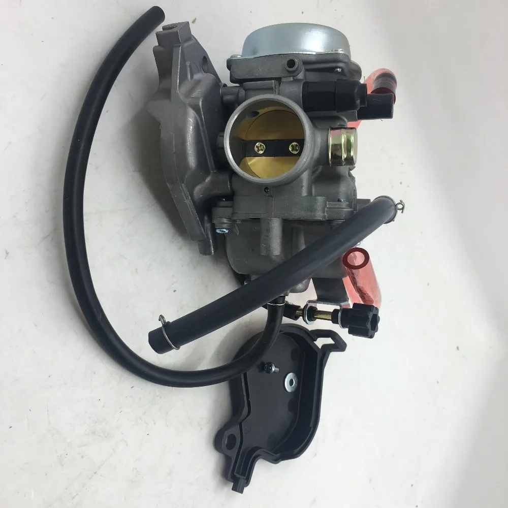 SherryBerg carburettor Carburetor carb 33mm replace OEM PRODUCT CVK32 CVK33 CVK34 FIT Kawasaki BJ250 250TR carby
SherryBerg carburettor Carburetor carb 33mm replace OEM PRODUCT CVK32 CVK33 CVK34 FIT Kawasaki BJ250 250TR carby