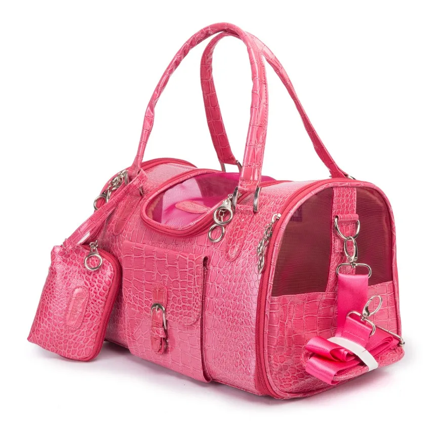 C13 2017 Luxury Hign quality Pet Dog Carrier Bag Breathable Portable Travel Dog Carrier Handbag Small Dog Cat Carrier
C13 2017 Luxury Hign quality Pet Dog Carrier Bag Breathable Portable Travel Dog Carrier Handbag Small Dog Cat Carrier