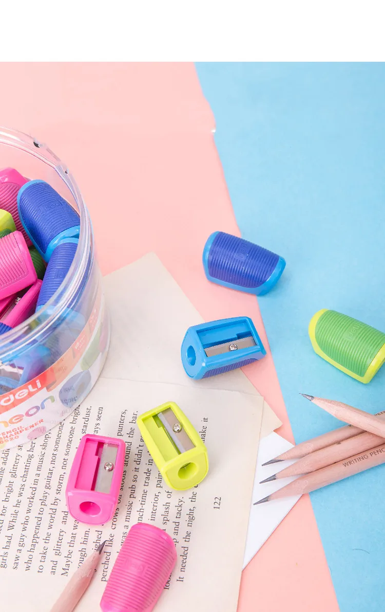 E0520-Pencil-Sharpener-_03