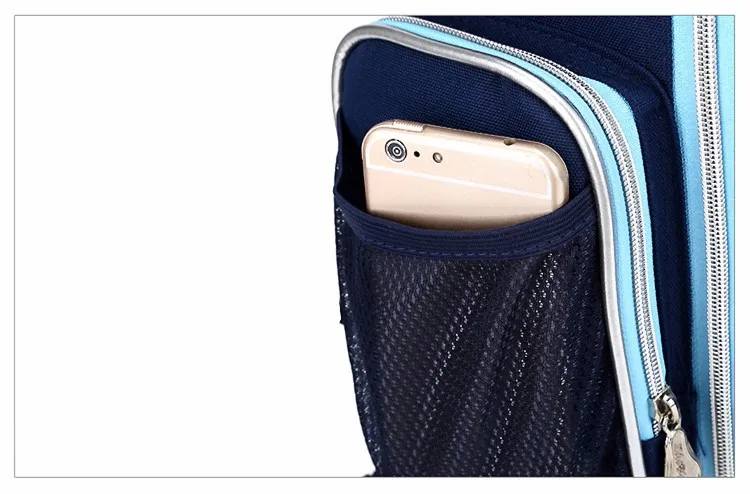 mmexport1458873387023