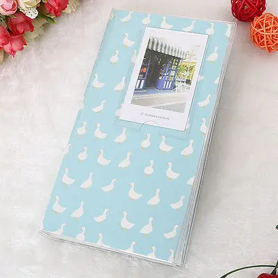 Photo Albums Pockets Mini Film Instax Polaroid Album Photo Storage Case Home Family Friends Instax Case Instax Film Mini Snap
Photo Albums Pockets Mini Film Instax Polaroid Album Photo Storage Case Home Family Friends Instax Case Instax Film Mini Snap