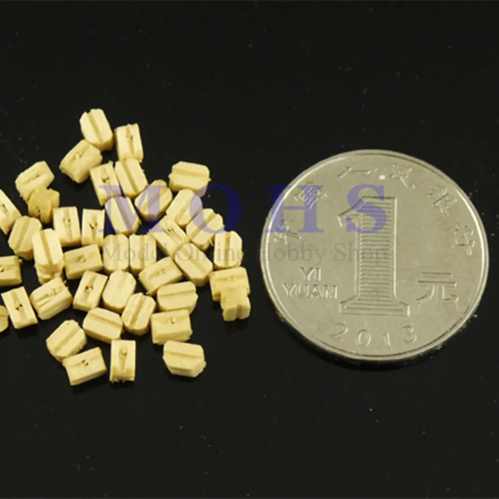 20pcs/pack 4mm~7mm Classical sailing model accessories parts wood one eye pulley hanging wheel single hole hanging pulley wheel
20pcs/pack 4mm~7mm Classical sailing model accessories parts wood one eye pulley hanging wheel single hole hanging pulley wheel