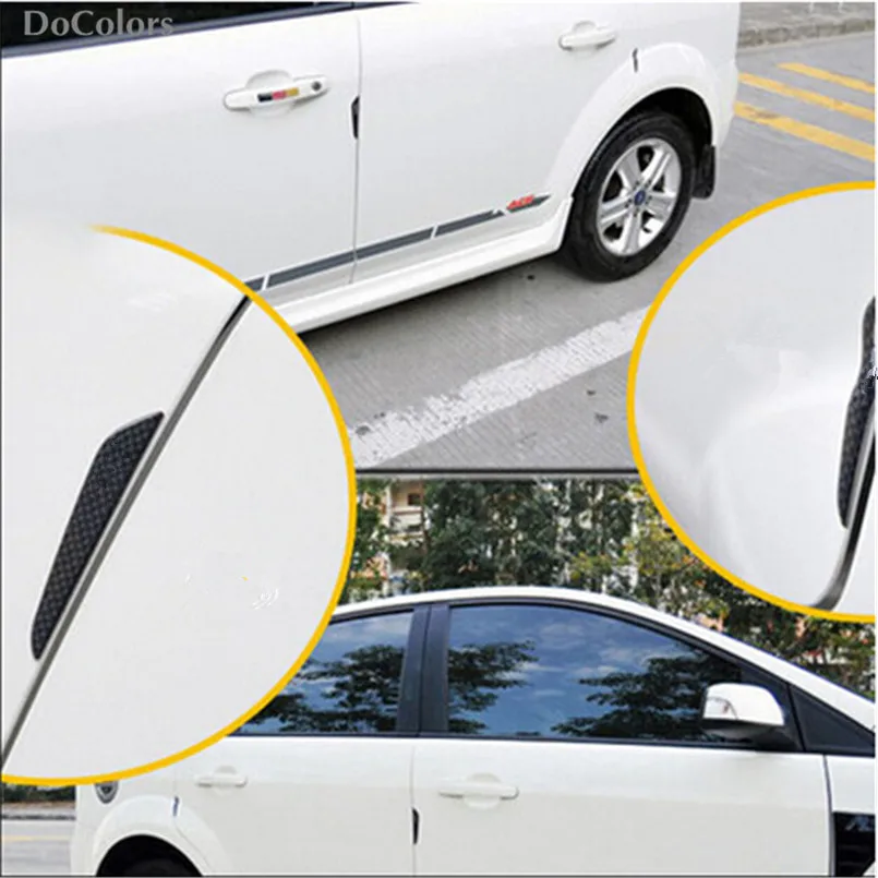 DoColors Car-styling Sticker Door Protection case For Kia Mohave OPTIMA Ceed Carens Borrego CADENZA SHUMA
DoColors Car-styling Sticker Door Protection case For Kia Mohave OPTIMA Ceed Carens Borrego CADENZA SHUMA