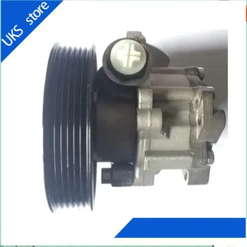 Power steering pump A0064662701 0064662701 0064661601 006466270180 006466160180 For Mercedes Benz
Power steering pump A0064662701 0064662701 0064661601 006466270180 006466160180 For Mercedes Benz
