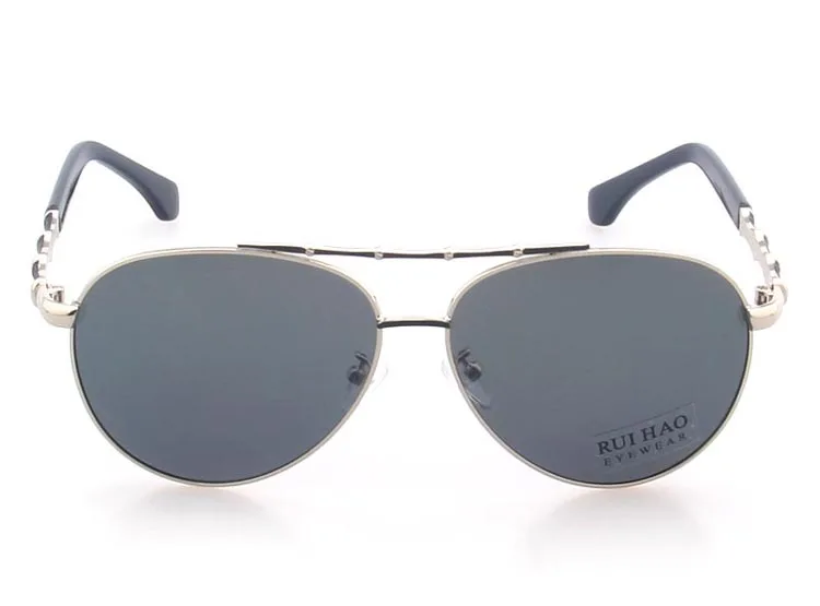 116-silvery-Grey-750 (5)