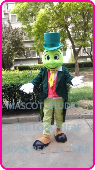 mascot green frog mascot costume custom fancy costume anime cosplay kits mascotte cartoon theme
mascot green frog mascot costume custom fancy costume anime cosplay kits mascotte cartoon theme