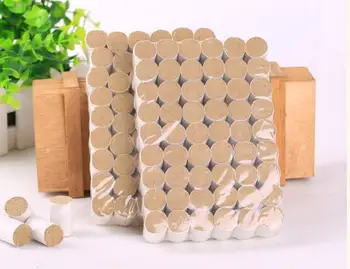 108 pcs wormwood moxa moxibustion acupuncture massage Nanyang moxa Moxibustion column
108 pcs wormwood moxa moxibustion acupuncture massage Nanyang moxa Moxibustion column