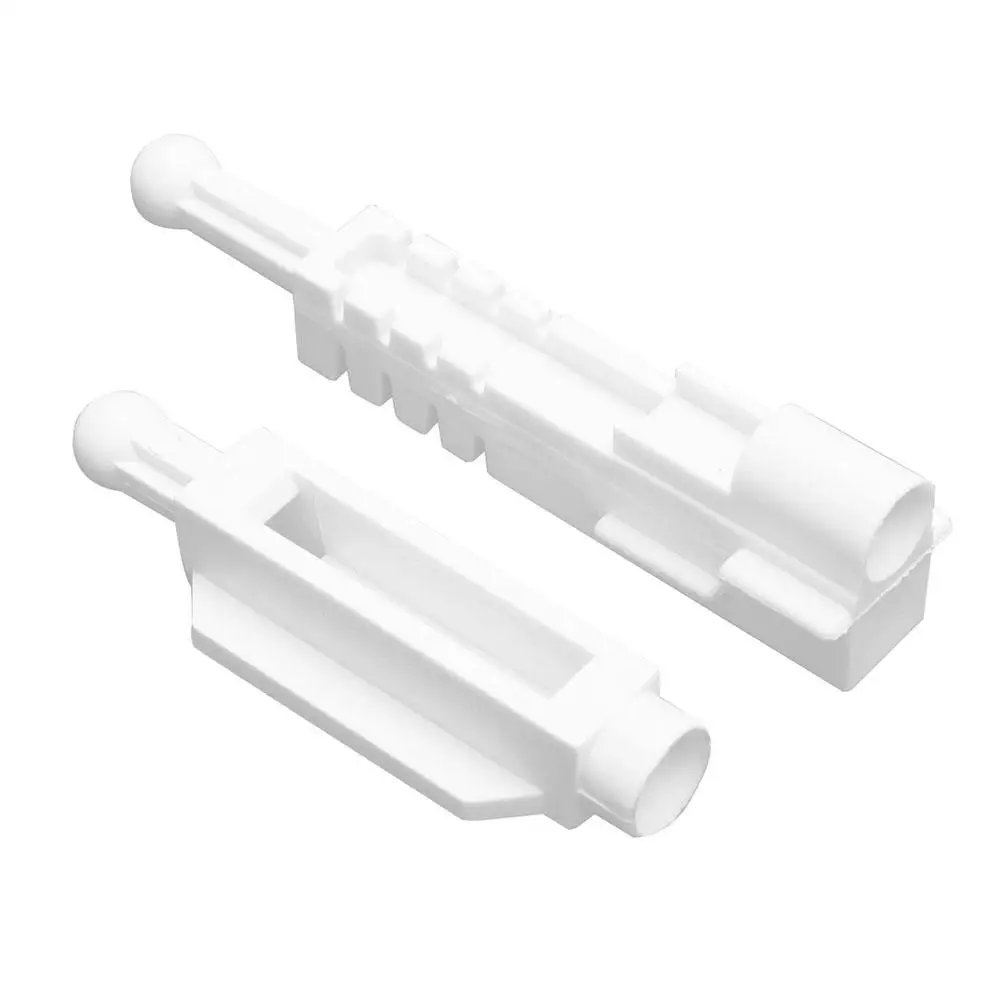 2Pcs Plastic Car Headlight Holder Headlight Reflector Holder Repair Kit for BMW 5er E39 525i 520d 95-00
2Pcs Plastic Car Headlight Holder Headlight Reflector Holder Repair Kit for BMW 5er E39 525i 520d 95-00