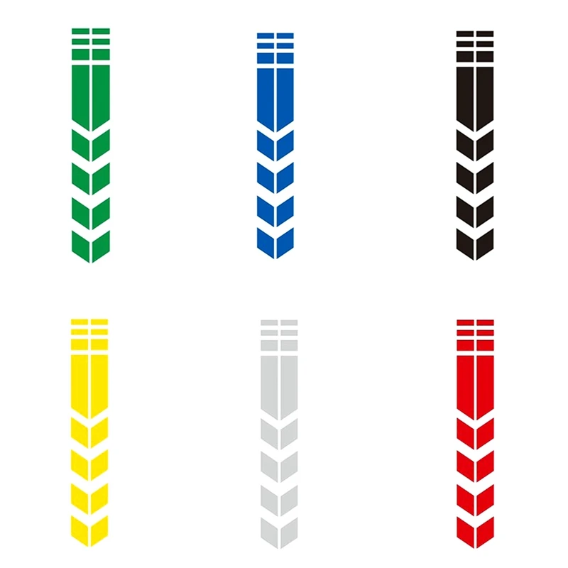 Motorcycle Reflective Sticker Moto Stickers and Decals Motorcycle Accessories Sticker On Bike Bicycle Mudguard Decoration 
Motorcycle Reflective Sticker Moto Stickers and Decals Motorcycle Accessories Sticker On Bike Bicycle Mudguard Decoration